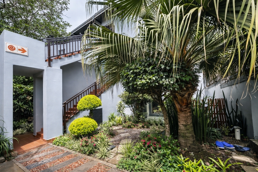 2 Bedroom Property for Sale in Sheffield Beach KwaZulu-Natal