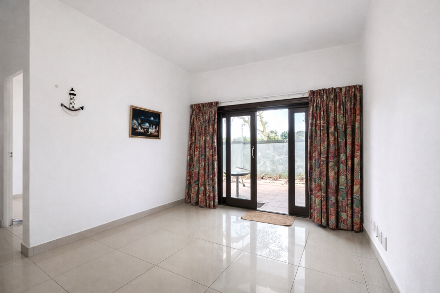 2 Bedroom Property for Sale in Sheffield Beach KwaZulu-Natal