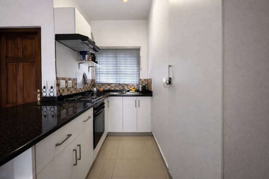 2 Bedroom Property for Sale in Sheffield Beach KwaZulu-Natal