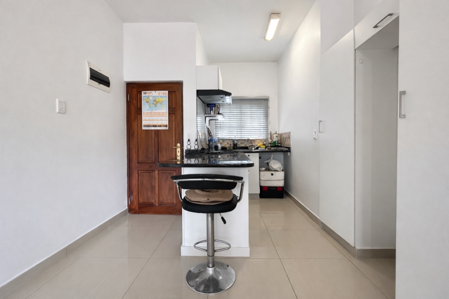 2 Bedroom Property for Sale in Sheffield Beach KwaZulu-Natal