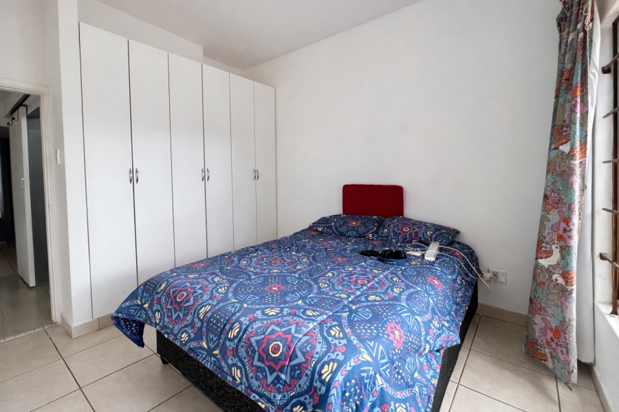 2 Bedroom Property for Sale in Sheffield Beach KwaZulu-Natal