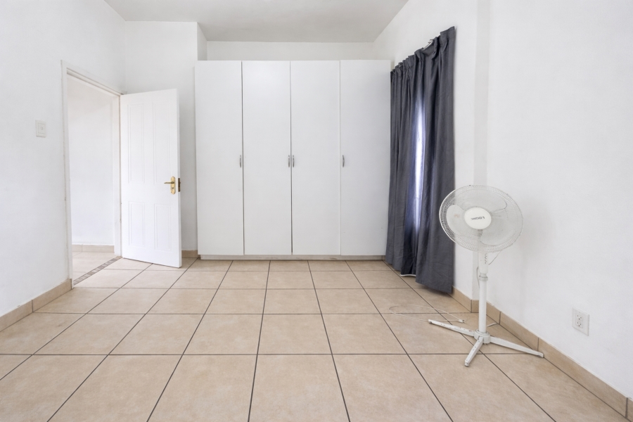 2 Bedroom Property for Sale in Sheffield Beach KwaZulu-Natal