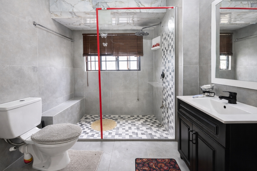 2 Bedroom Property for Sale in Sheffield Beach KwaZulu-Natal