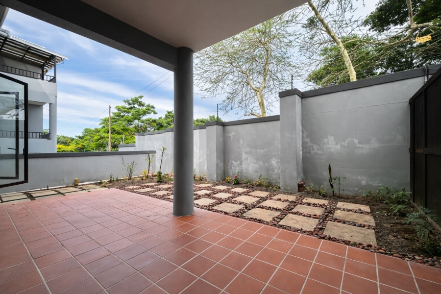 2 Bedroom Property for Sale in Sheffield Beach KwaZulu-Natal