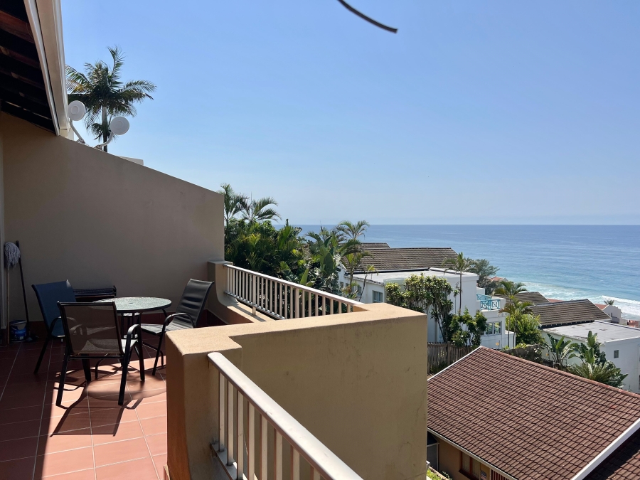 2 Bedroom Property for Sale in Shakas Rock KwaZulu-Natal