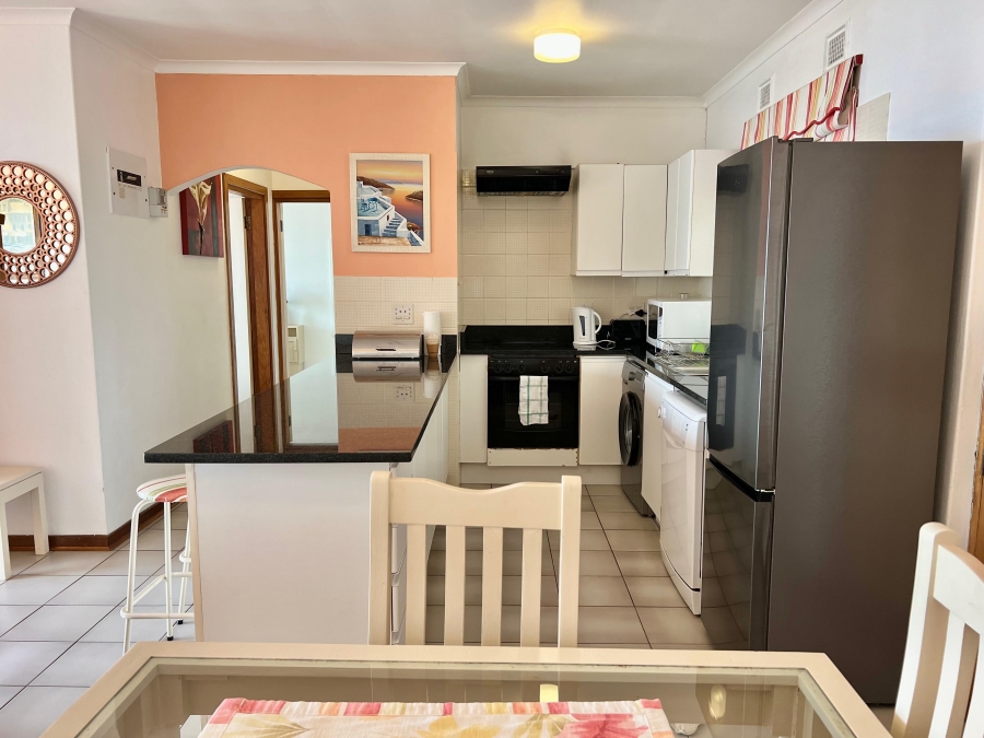 2 Bedroom Property for Sale in Shakas Rock KwaZulu-Natal