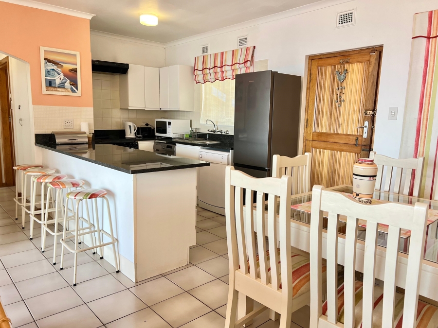 2 Bedroom Property for Sale in Shakas Rock KwaZulu-Natal