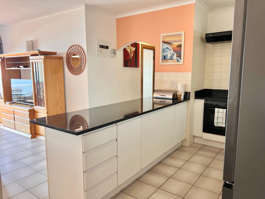 2 Bedroom Property for Sale in Shakas Rock KwaZulu-Natal