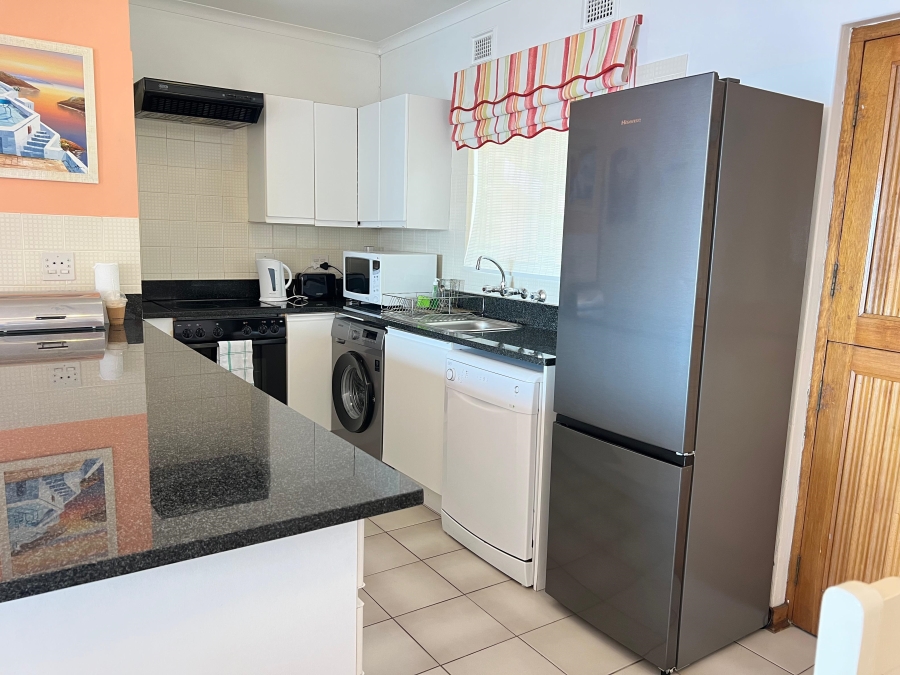 2 Bedroom Property for Sale in Shakas Rock KwaZulu-Natal