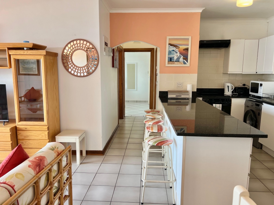 2 Bedroom Property for Sale in Shakas Rock KwaZulu-Natal