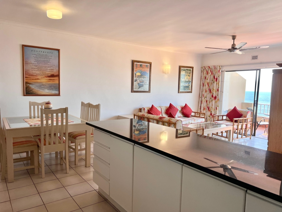 2 Bedroom Property for Sale in Shakas Rock KwaZulu-Natal