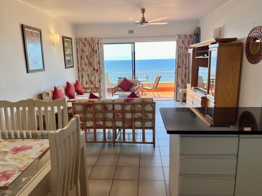 2 Bedroom Property for Sale in Shakas Rock KwaZulu-Natal