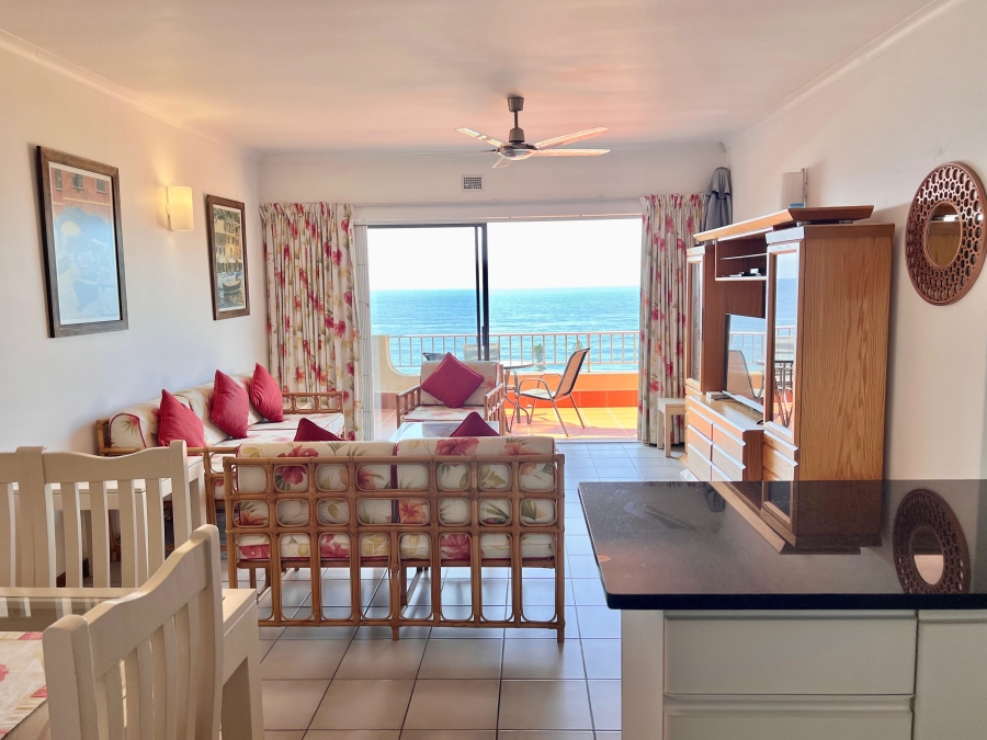 2 Bedroom Property for Sale in Shakas Rock KwaZulu-Natal