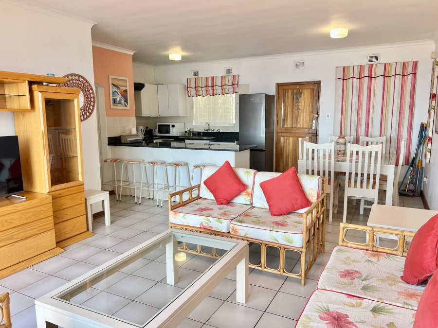 2 Bedroom Property for Sale in Shakas Rock KwaZulu-Natal