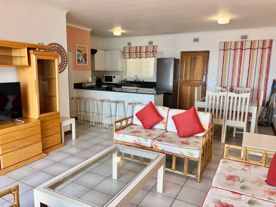 2 Bedroom Property for Sale in Shakas Rock KwaZulu-Natal