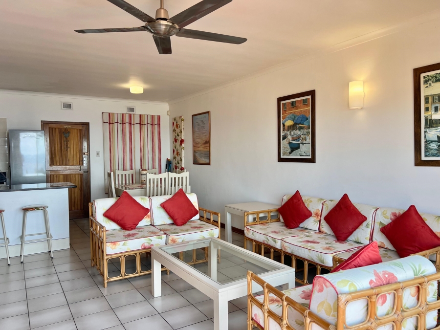 2 Bedroom Property for Sale in Shakas Rock KwaZulu-Natal