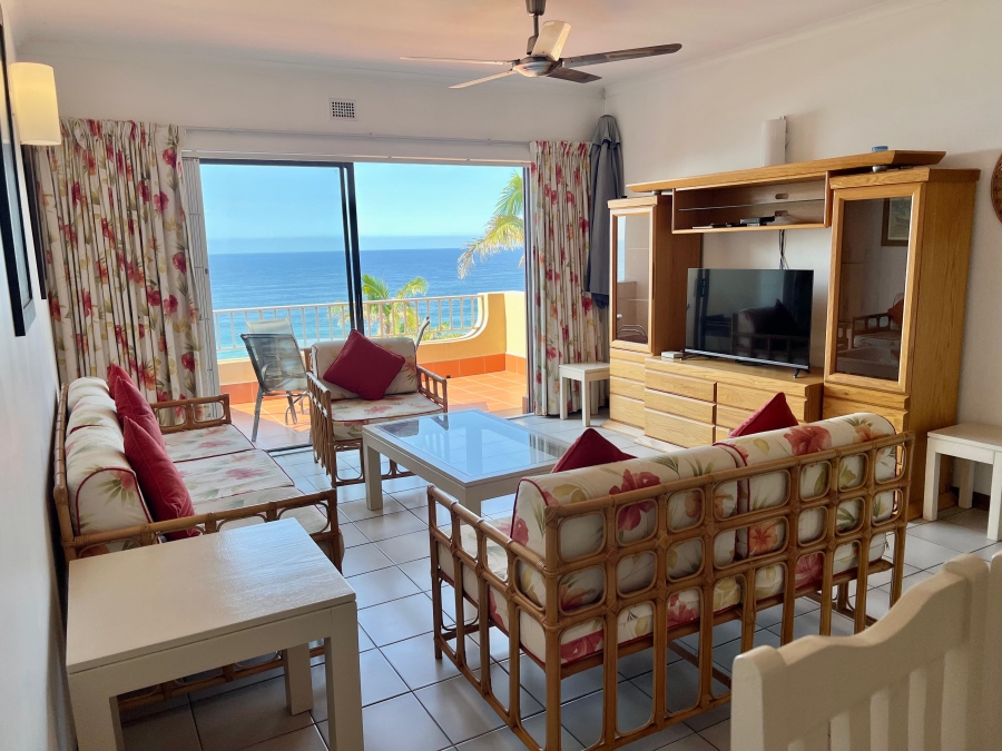 2 Bedroom Property for Sale in Shakas Rock KwaZulu-Natal