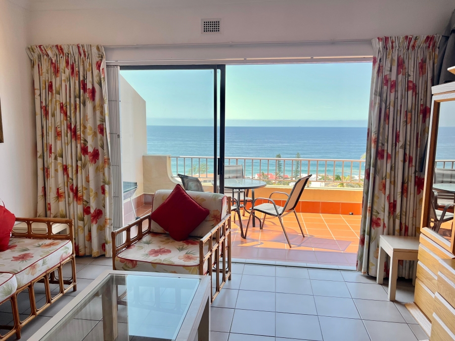 2 Bedroom Property for Sale in Shakas Rock KwaZulu-Natal