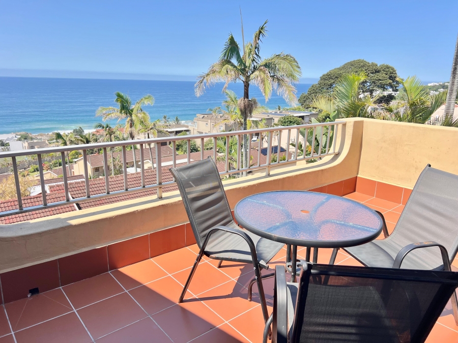 2 Bedroom Property for Sale in Shakas Rock KwaZulu-Natal