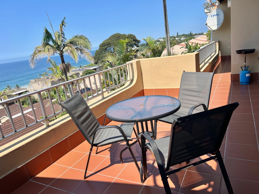 2 Bedroom Property for Sale in Shakas Rock KwaZulu-Natal