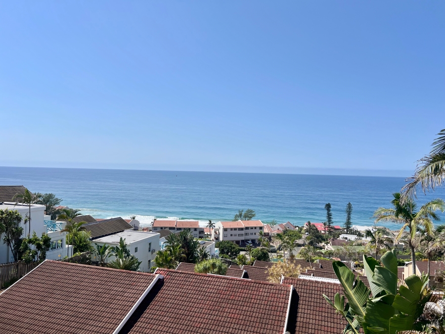 2 Bedroom Property for Sale in Shakas Rock KwaZulu-Natal