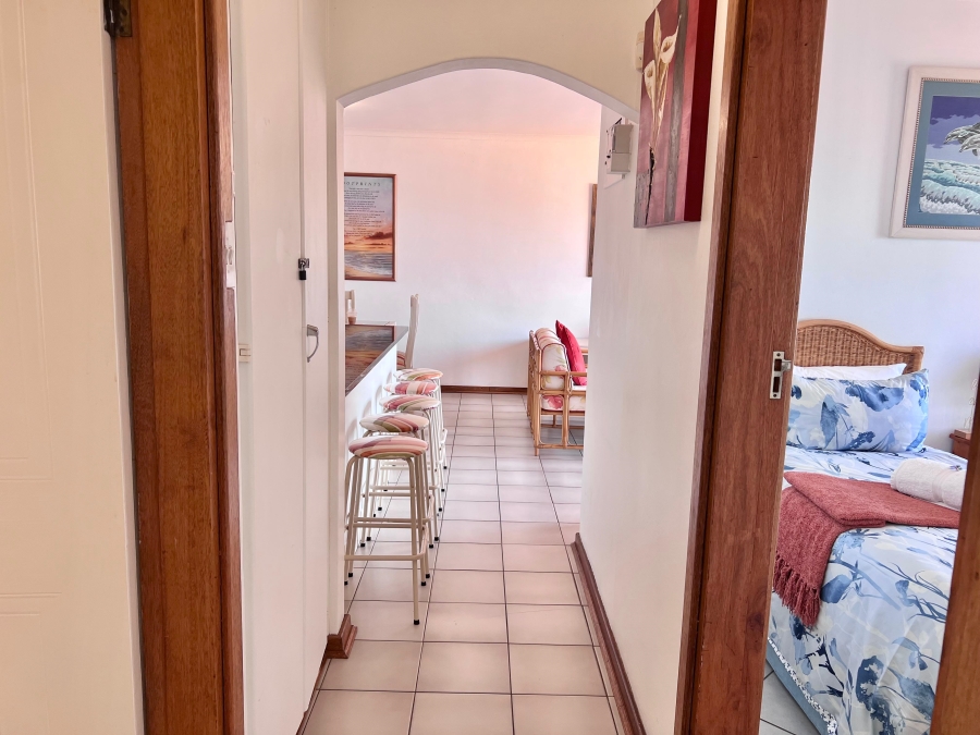 2 Bedroom Property for Sale in Shakas Rock KwaZulu-Natal