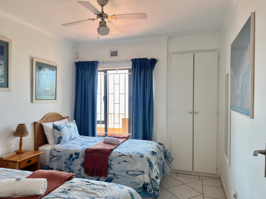 2 Bedroom Property for Sale in Shakas Rock KwaZulu-Natal