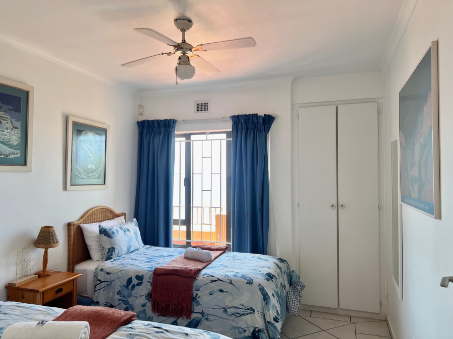 2 Bedroom Property for Sale in Shakas Rock KwaZulu-Natal