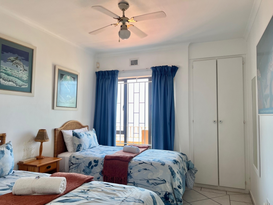 2 Bedroom Property for Sale in Shakas Rock KwaZulu-Natal