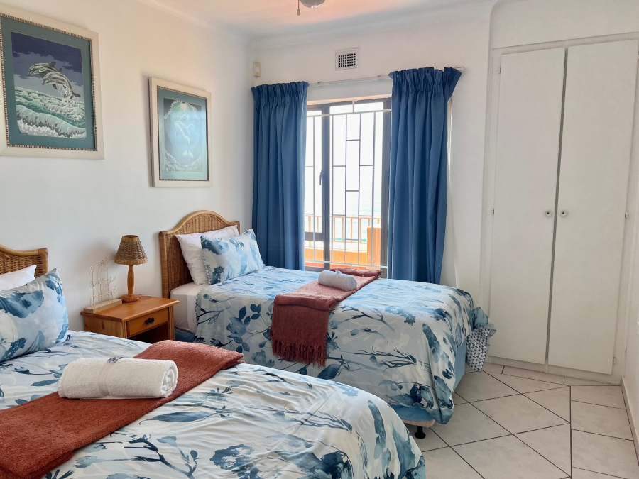 2 Bedroom Property for Sale in Shakas Rock KwaZulu-Natal