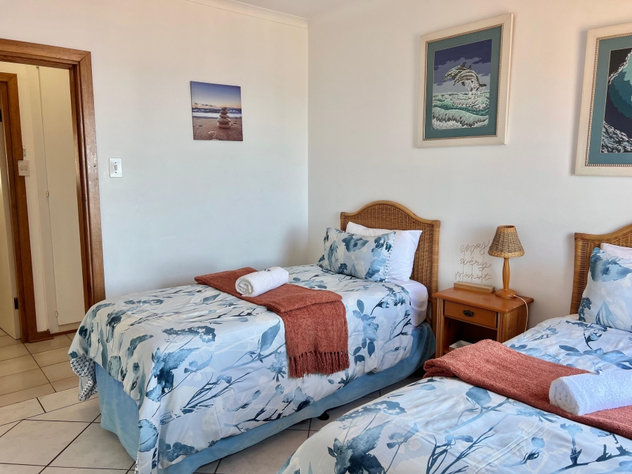 2 Bedroom Property for Sale in Shakas Rock KwaZulu-Natal