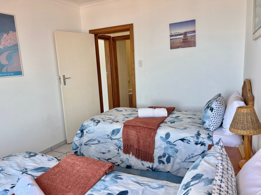 2 Bedroom Property for Sale in Shakas Rock KwaZulu-Natal