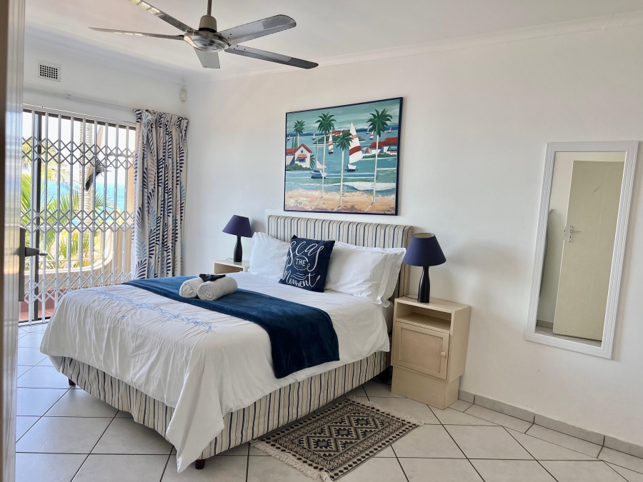 2 Bedroom Property for Sale in Shakas Rock KwaZulu-Natal