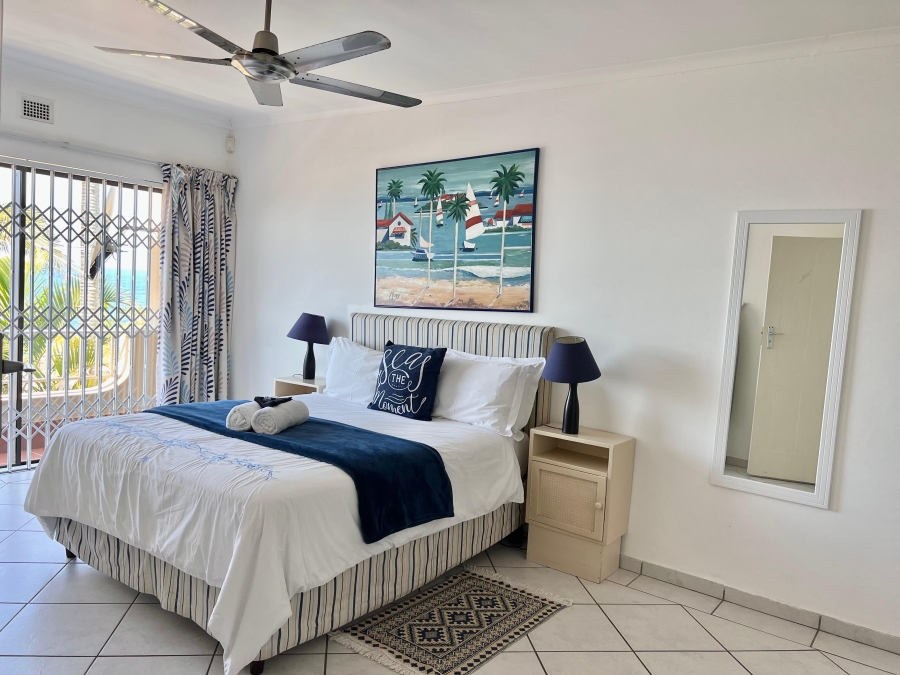 2 Bedroom Property for Sale in Shakas Rock KwaZulu-Natal