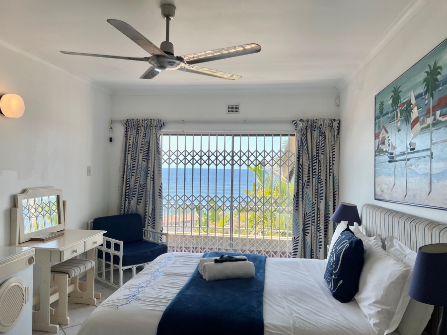 2 Bedroom Property for Sale in Shakas Rock KwaZulu-Natal