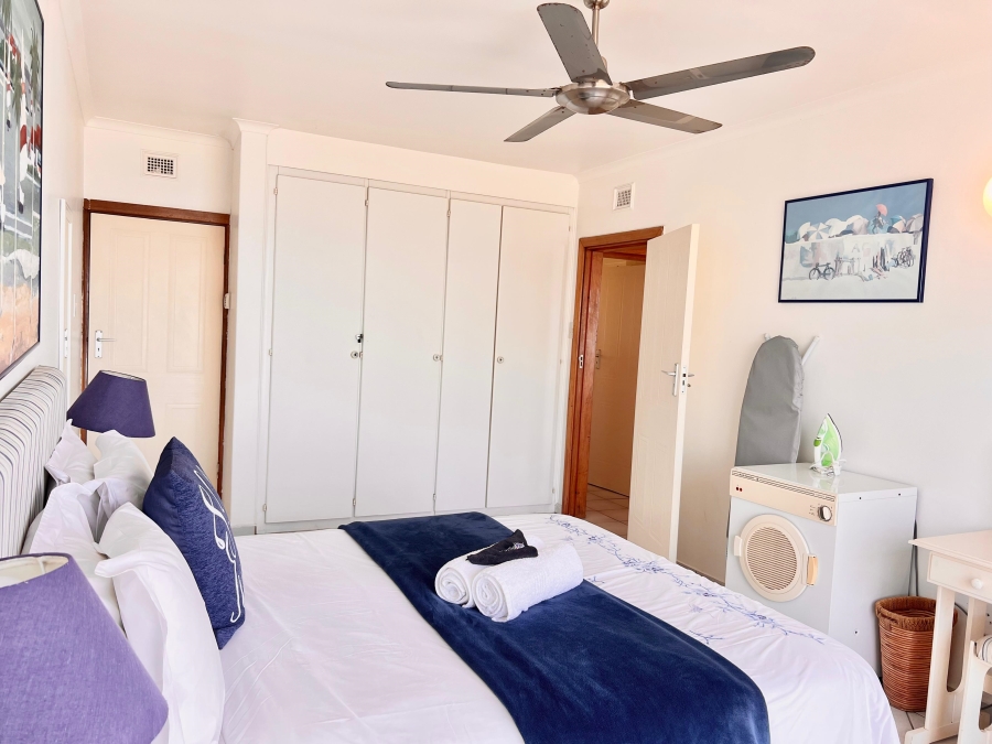 2 Bedroom Property for Sale in Shakas Rock KwaZulu-Natal