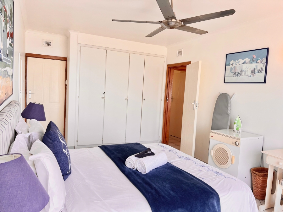 2 Bedroom Property for Sale in Shakas Rock KwaZulu-Natal