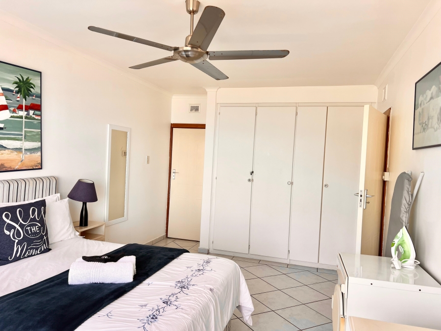 2 Bedroom Property for Sale in Shakas Rock KwaZulu-Natal