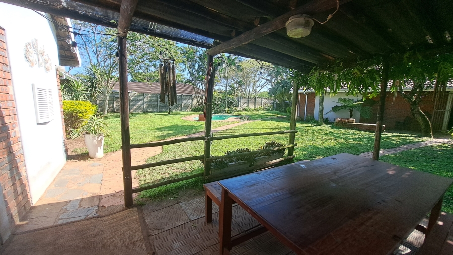 3 Bedroom Property for Sale in Meer En See KwaZulu-Natal