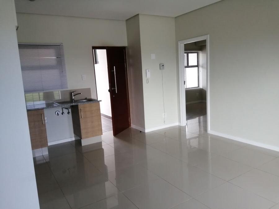2 Bedroom Property for Sale in Umhlanga KwaZulu-Natal