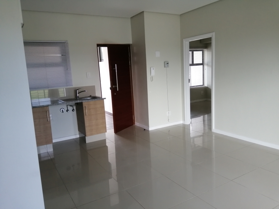2 Bedroom Property for Sale in Umhlanga KwaZulu-Natal