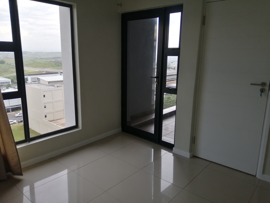 2 Bedroom Property for Sale in Umhlanga KwaZulu-Natal