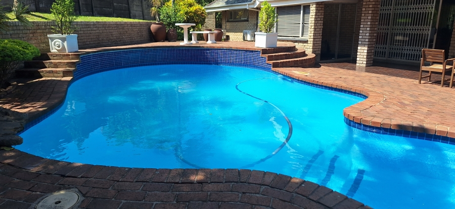 3 Bedroom Property for Sale in Meer En See KwaZulu-Natal