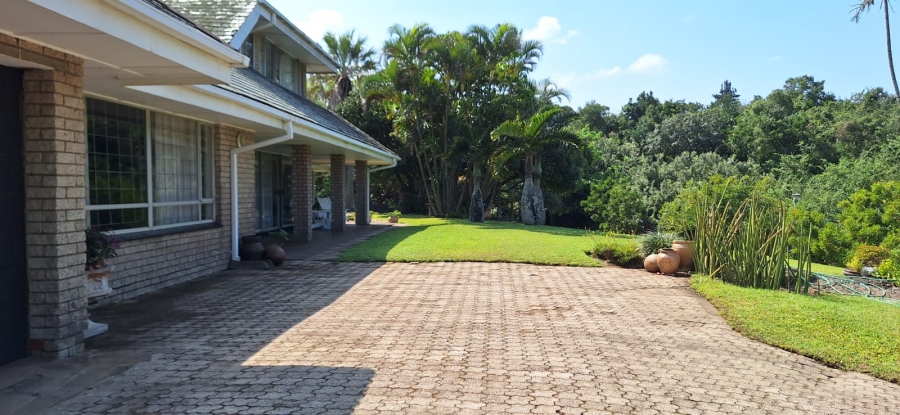 3 Bedroom Property for Sale in Meer En See KwaZulu-Natal