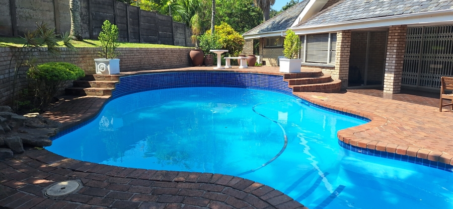 3 Bedroom Property for Sale in Meer En See KwaZulu-Natal