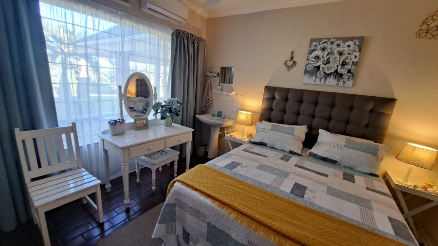 3 Bedroom Property for Sale in Meer En See KwaZulu-Natal