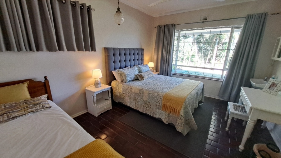 3 Bedroom Property for Sale in Meer En See KwaZulu-Natal