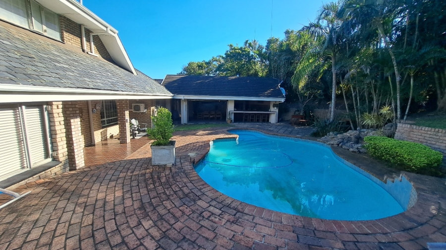 3 Bedroom Property for Sale in Meer En See KwaZulu-Natal