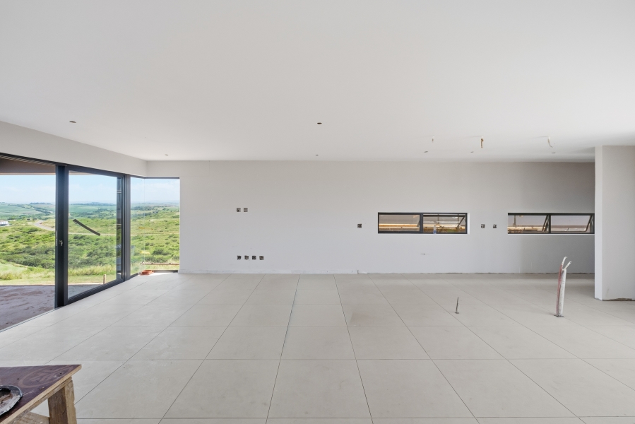 4 Bedroom Property for Sale in Zimbali Lakes Resort KwaZulu-Natal