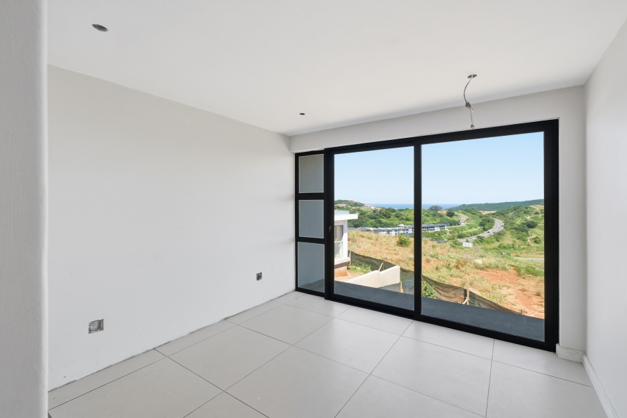 4 Bedroom Property for Sale in Zimbali Lakes Resort KwaZulu-Natal